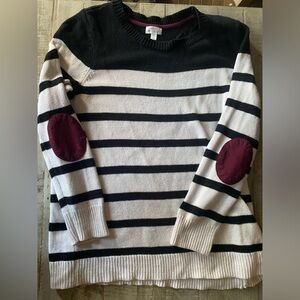 Women’s Sweater (XL)